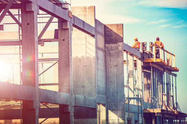 Best Concrete Installation Cost  in Oshkosh, WI