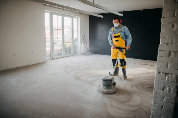 Best Waterproofing & Drywells  in Oshkosh, WI