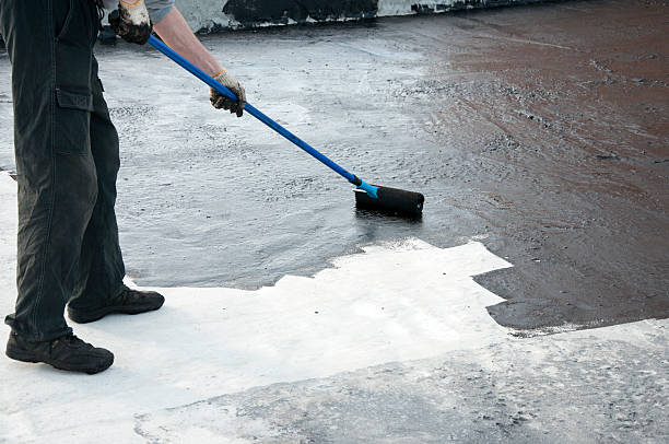 Best Concrete Repair Services  in Oshkosh, WI